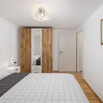 House Bajota Cres Island Croatia - Sea View & Terrace Beli