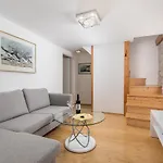 Case de vacanță House Bajota Cres Island Croatia - Sea View & Terrace Beli