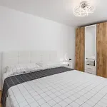 House Bajota Cres Island Croatia - Sea View & Terrace *