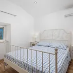 House Bajota Cres Island Croatia - Sea View & Terrace Feriehus Beli