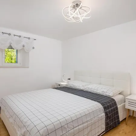 Casa vacanze House Bajota With Terrace And Sea View *