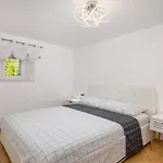 Dom wakacyjny House Bajota Cres Island Croatia - Sea View & Terrace *